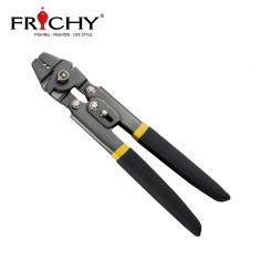 Frichy X47 High Carbon Steel Crimping Pliers