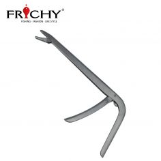 Stainless Steel Frichy Hook Remover X61