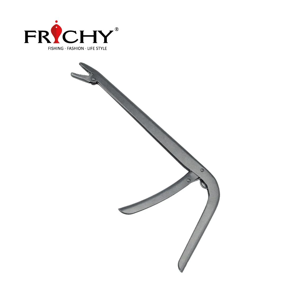 Stainless Steel Frichy Hook Remover X61