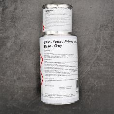 NanoPhos™ EPR Epoxy Primer
