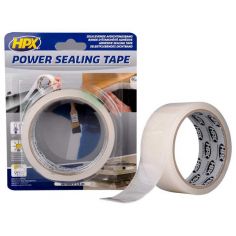 Αυτοκόλλητη Ταινία Επισκευών HPX Power Sealing