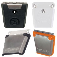 Igloo Spare Universal Fit Latches