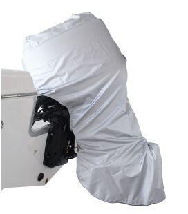 SeaCover Protective Cover for Outboard Motors