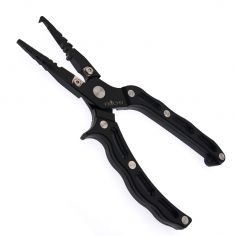 Frichy Stainless Steel Pliers CX07-6