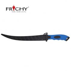 Frichy XK05 Fillet Knife