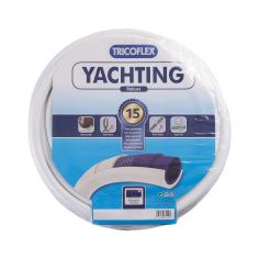 Tricoflex® Yachting Multipurpose Hose