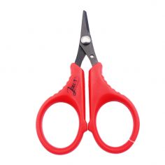Mikado Jaws Mini Scissors