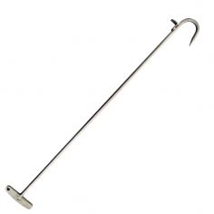 Meandros Hook – Shaft Extractor