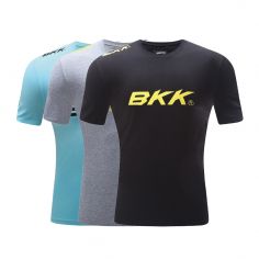 BKK Origin T-Shirt