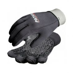 Pathos Metalite Gloves