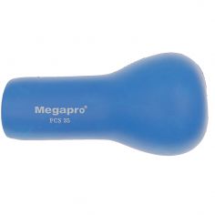 Υποδοχή Καλαμιού Megapro Fighting Cushion