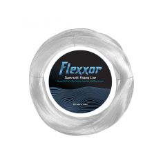 Πλεξάνα Παραγαδιών Flexxor