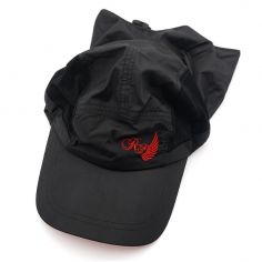 Καπέλο Rod Ford Sun Shield Flap Cap