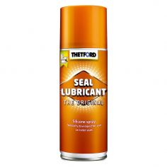 Λιπαντικό Χημικής Τουαλέτας Thetford Seal Lubricant Spray