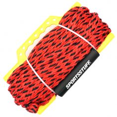 Inflatable Toy Tow Ropes for Watersports