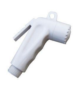 Hand Held Shower Spray Gun