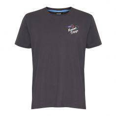 Μπλουζάκι Nomad Design GT Hook Up T-Shirt