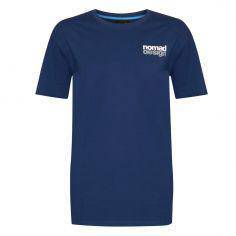 Nomad Design T-Shirt Wayfarer