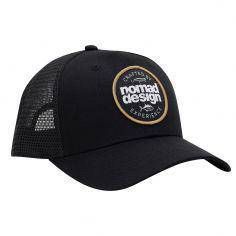 Καπέλο Nomad Design Classic GT Trucker Hat