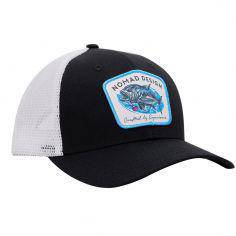 Καπέλο Nomad Design Trucker Hat GT HΚαπέλο Nomad Design Trucker Hat GT Hook Upook Up