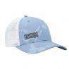 Nomad Design Blue Camo Trucker Hat