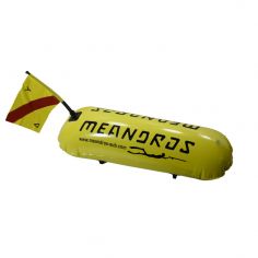 Meandros Double Chamber Buoy