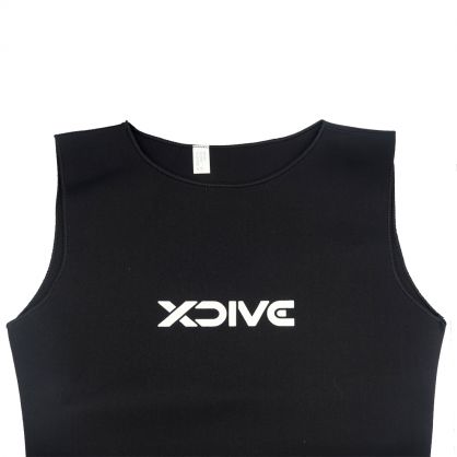 X-Dive Vest 3mm