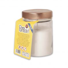 Pantou Insect Repellant Candle