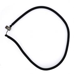 Replacemnet Rubber Sling for X-Dive Pole Spear