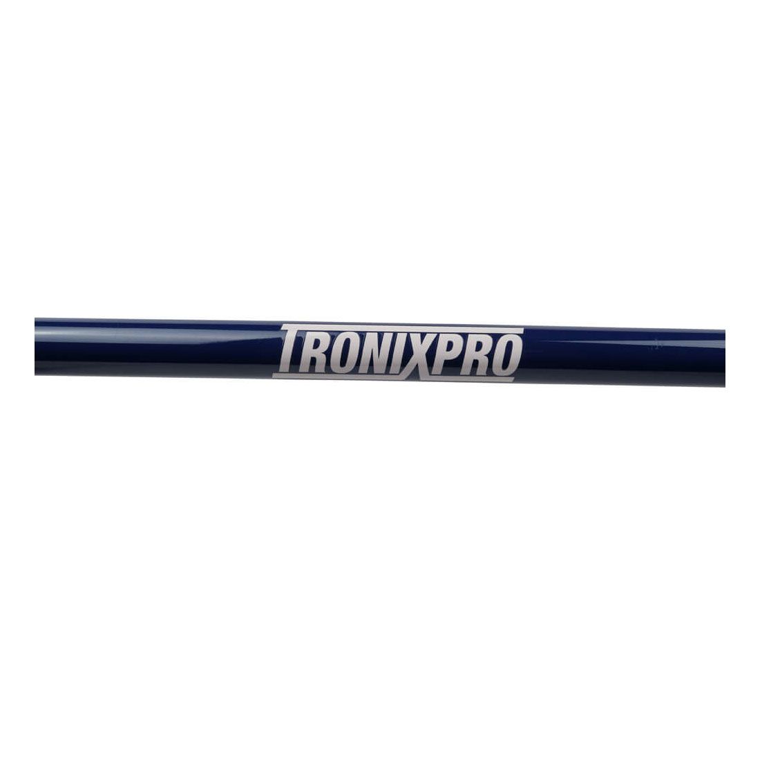 Tronixpro Guerilla Outbreak Surf Casting Rod