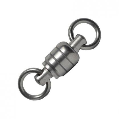 https://www.tsourosmarine.gr/68365-large_default/centro-stainless-steel-ball-bearing-swivel-with-two-welded-rings.jpg