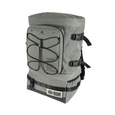 DRESS Airborne Fishing Backpack