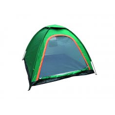 Campo Canyon 3 Camping Tent