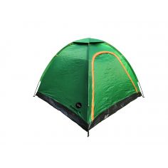 Campo Canyon 4 Camping Tents