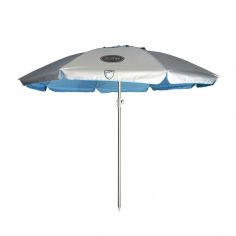 Campo Ascot 220 Beach Umbrella