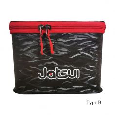 Jatsui Egi Stocker Bag Type B