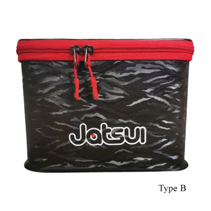 Τσάντα για Καλαμαριέρες Jatsui Egi Stocker Bag Type B