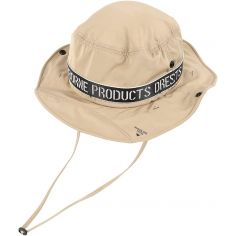 Καπέλο DRESS Airborne Boonie Hat