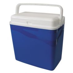 Cooler Box New Style 25
