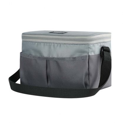 Igloo Collapse & Cool 6 Soft side cooler