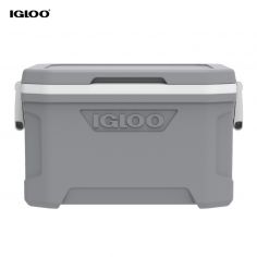 Ψυγείο Igloo Profile II 50
