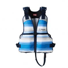 Παιδικό Σωσίβιο Rivalley Kids Water Vest IV