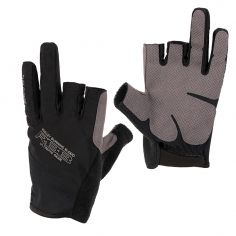 Γάντια Ψαρέματος RBB Flex Glove 3C II
