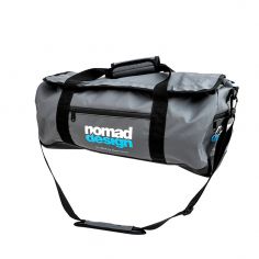 Τσάντα Nomad Design Duffle Bag 40 Λίτρων