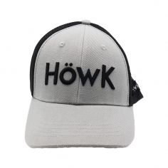Καπέλο Höwk Trucker