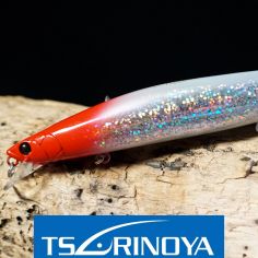 Τεχνητό Tsurinoya Stinger 140S