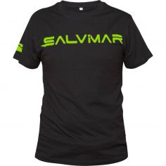 Salvimar Team T-Shirt