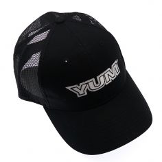 Καπέλο YUM Blackout
