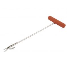 AFW Heavy Duty Hook Remover
