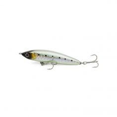 ZipBaits X-Trigger Sinking Pencil Lure
